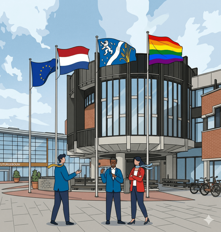 Gemini Generated Image pqfbk9pqfbk9pqfb