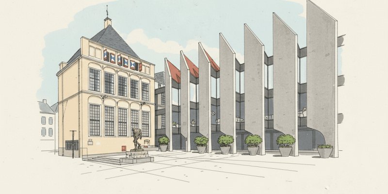 Gemini Generated Image sn6uz0sn6uz0sn6u