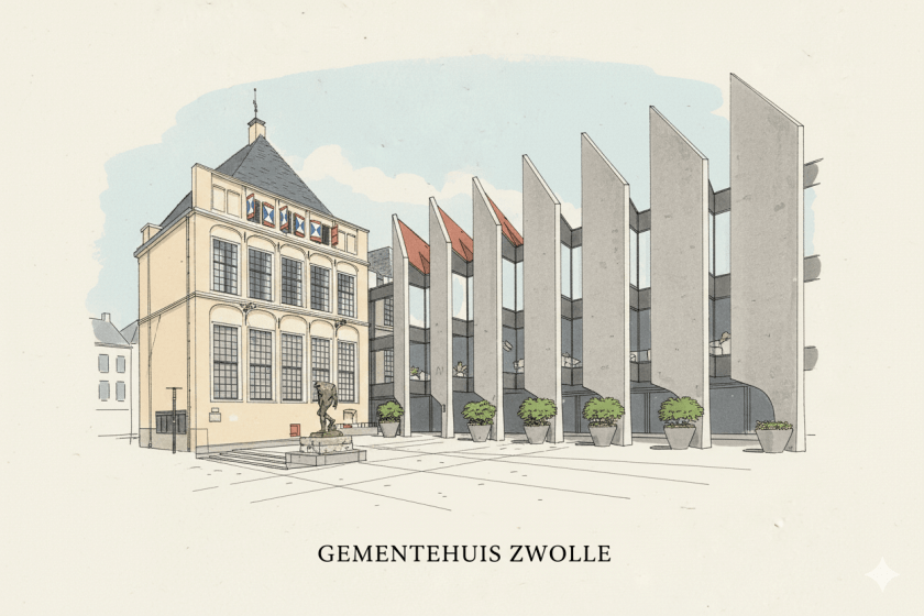 Gemini Generated Image sn6uz0sn6uz0sn6u