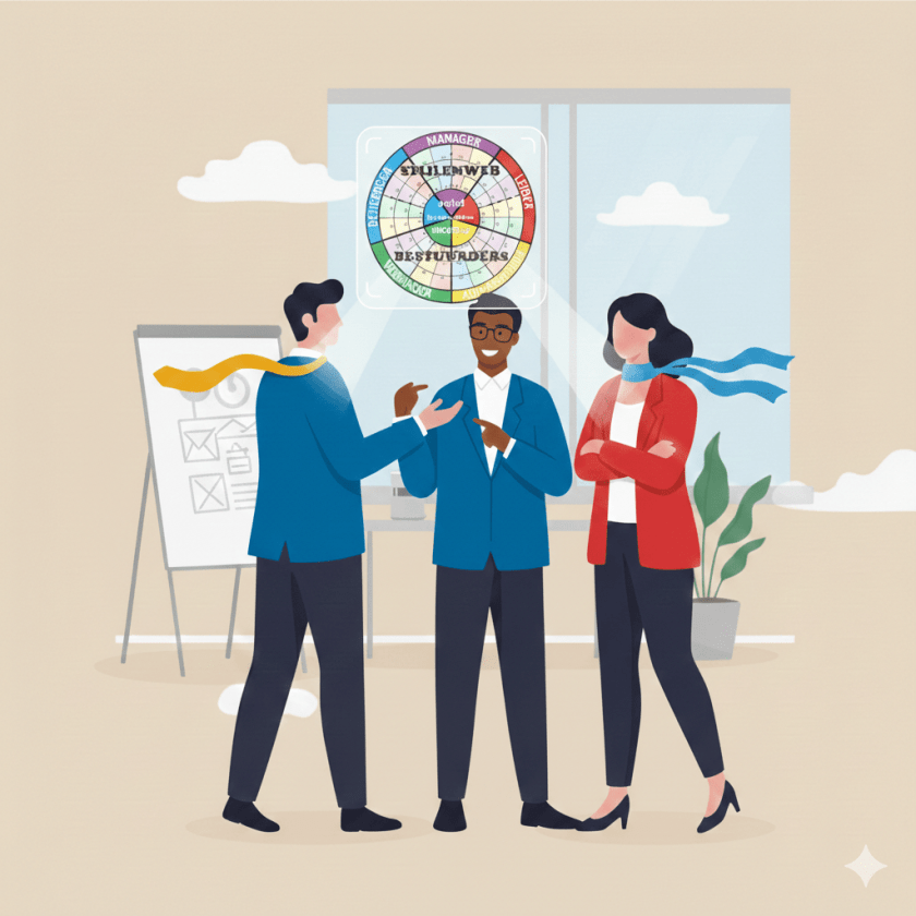 Gemini Generated Image wsqsh2wsqsh2wsqs v2