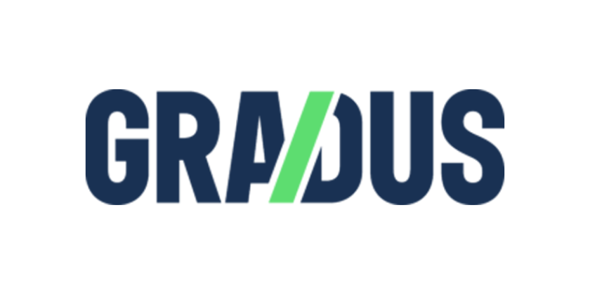 Gradus slash kort RGB 300x83 1 th v2