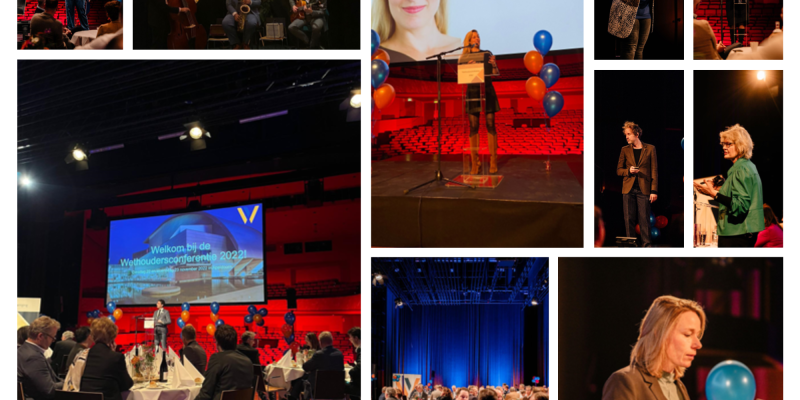 Hawaiiaans Zomer Outdoor Buiten Reizen Foto Raster