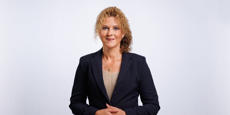 Inge van Dijk 01 1.jpg