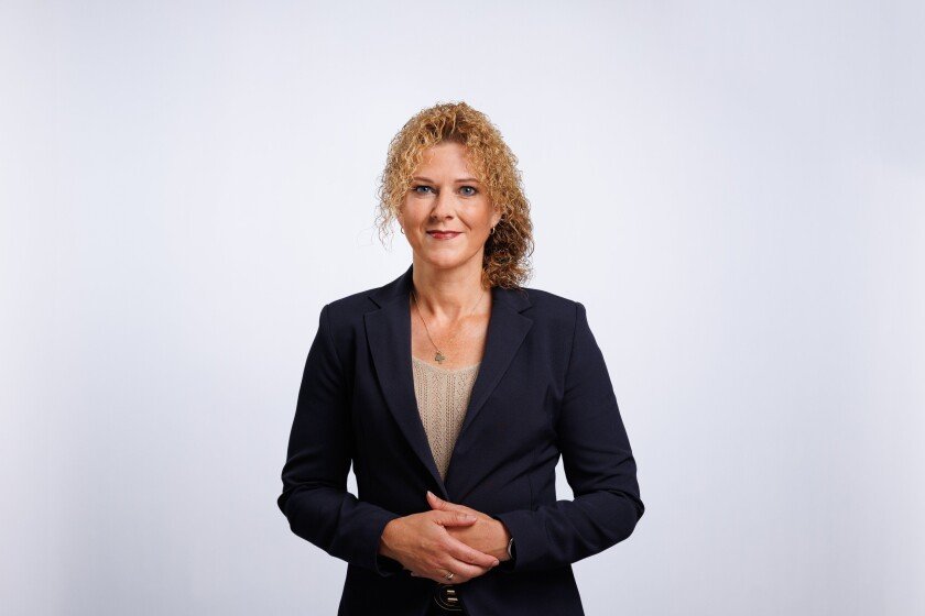 Inge van Dijk 01 1.jpg