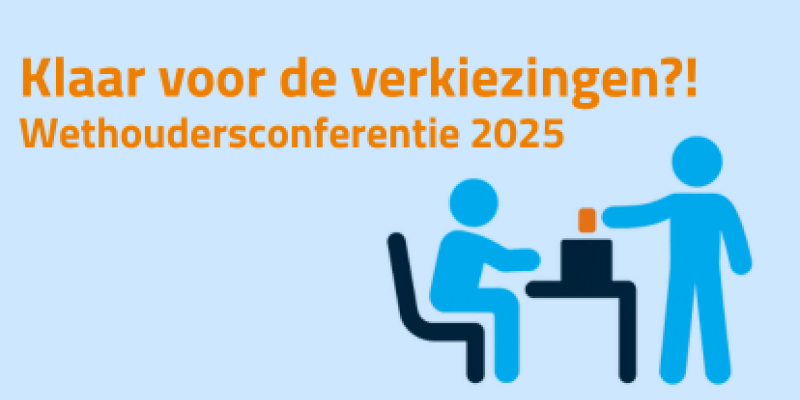 Klaar voor de verkiezingen 1 v2