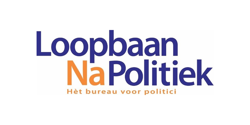 LNP nieuw th v2