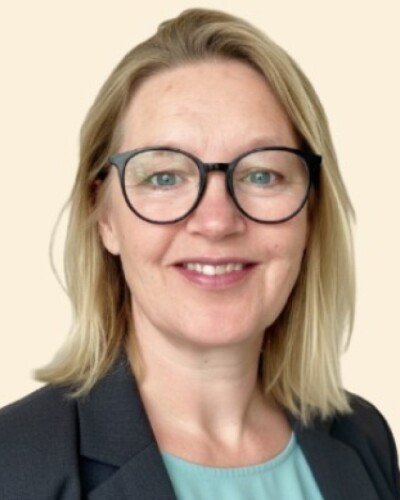 Liesbeth Tettero