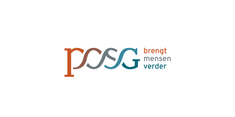 Logo POSG transparant 1 2048x853 th v3