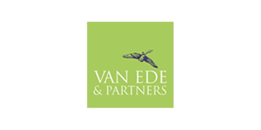 Logo Van Ede en Partners th v2