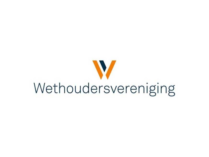 Logo whv placeholder