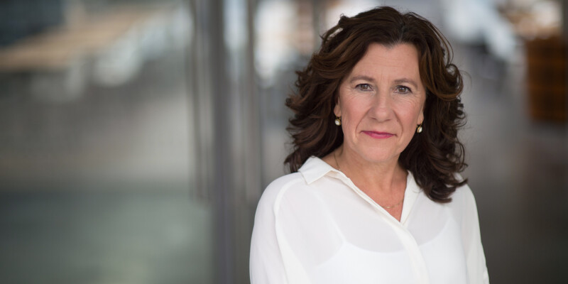 MKF HR Marcelle 78 1