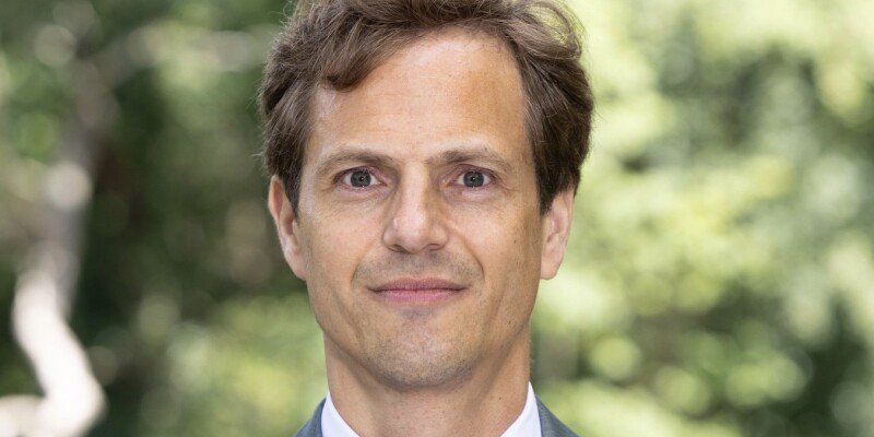 Martijn Buijsse scrsht