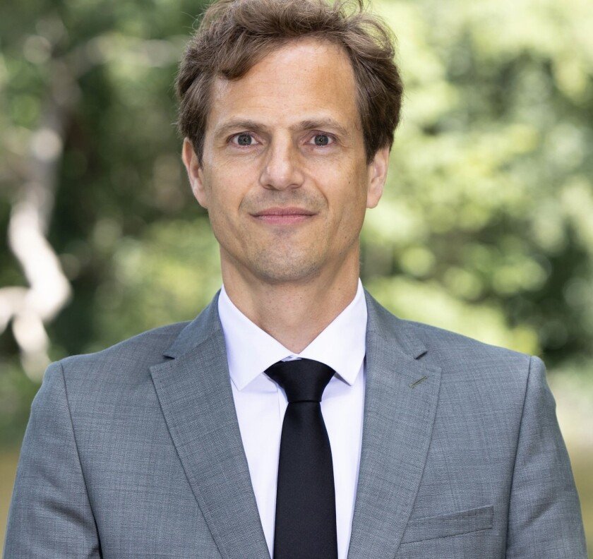 Martijn Buijsse scrsht