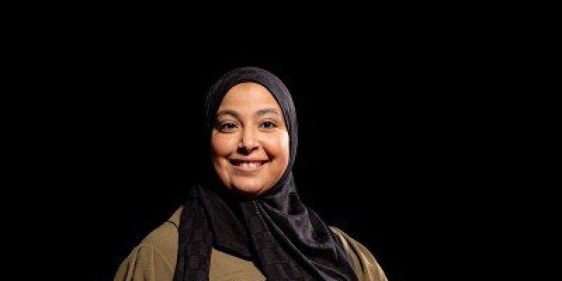 Nadia FocusFillWyIwLjAwIiwiMC4wMCIsNDAwLDUwMF0