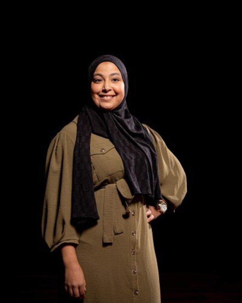 Nadia FocusFillWyIwLjAwIiwiMC4wMCIsNDAwLDUwMF0