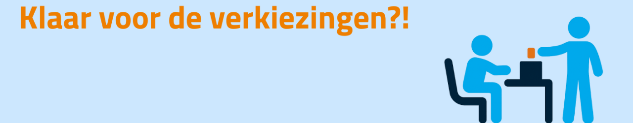 Wethoudersconferentie 2025