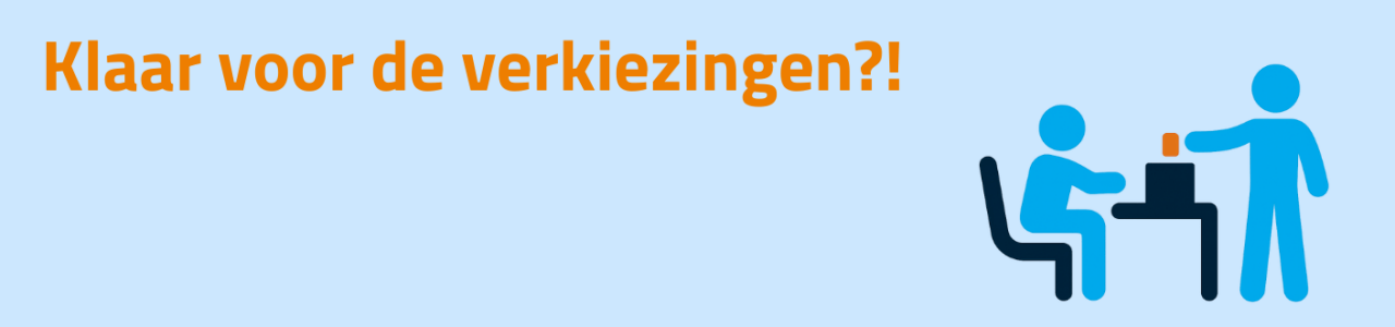 Wethoudersconferentie 2025