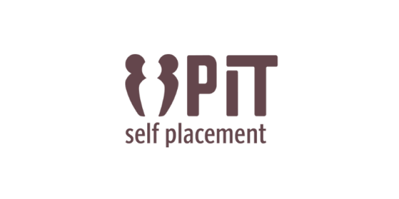 PIT logo 1
