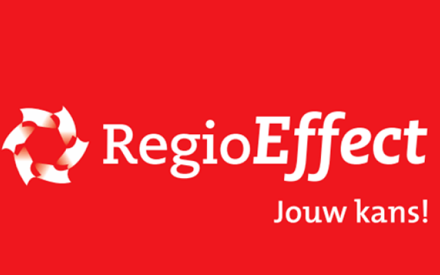 RegioEffect