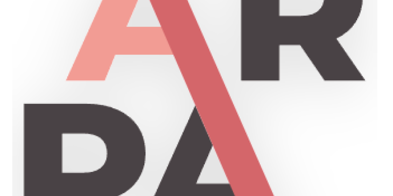 Schermafbeelding 2023 10 10 121524