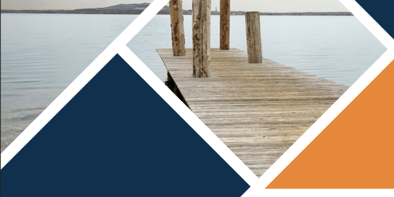 Schermafbeelding 2023 10 19 om 12.36.17