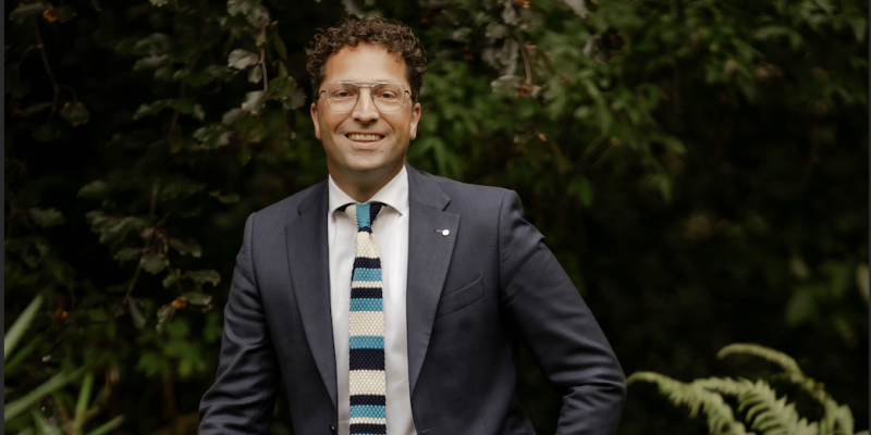 Schermafbeelding 2023 10 20 om 16.02.43