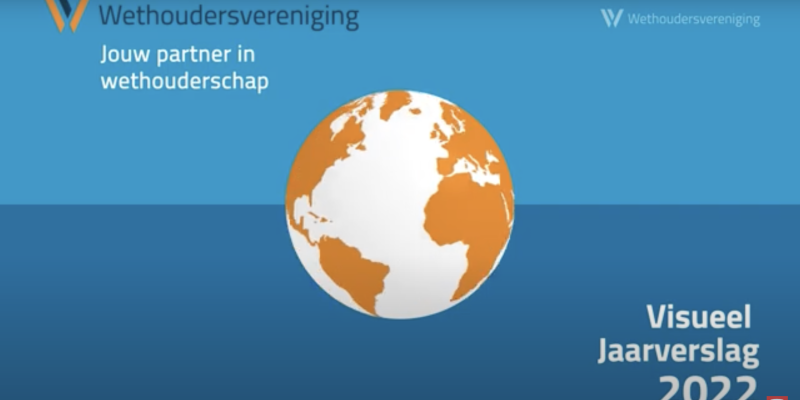 Schermafbeelding 2023 11 22 om 14.43.18