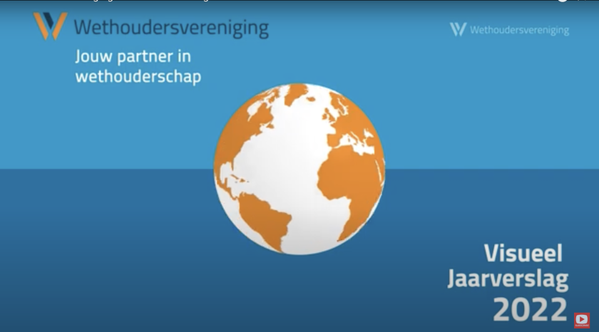 Schermafbeelding 2023 11 22 om 14.43.18