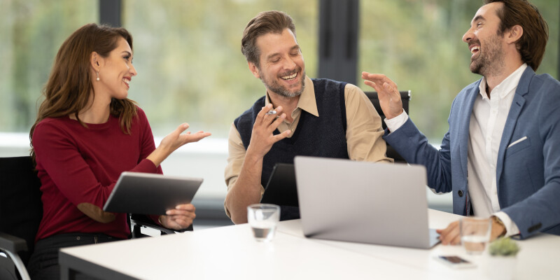 StockSnap JQCQP5J6LP