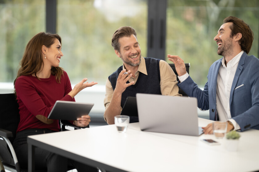 StockSnap JQCQP5J6LP