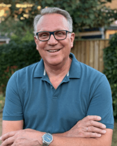 Ton Roerig