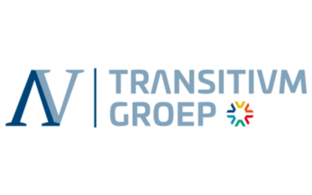 Transitiumgroep