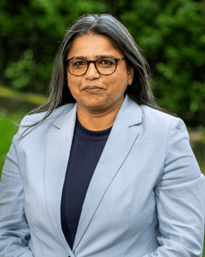 Vandana2