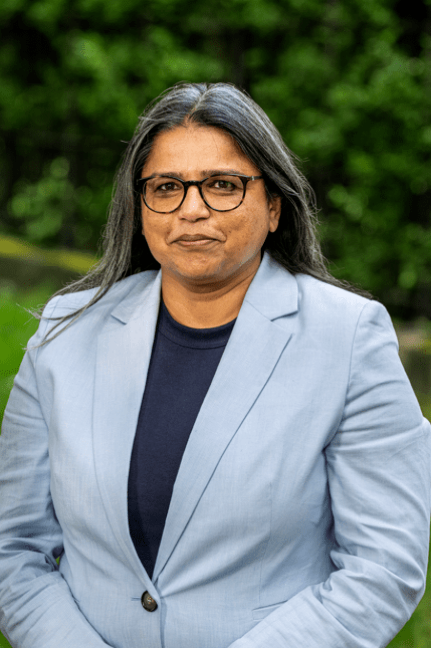Vandana2