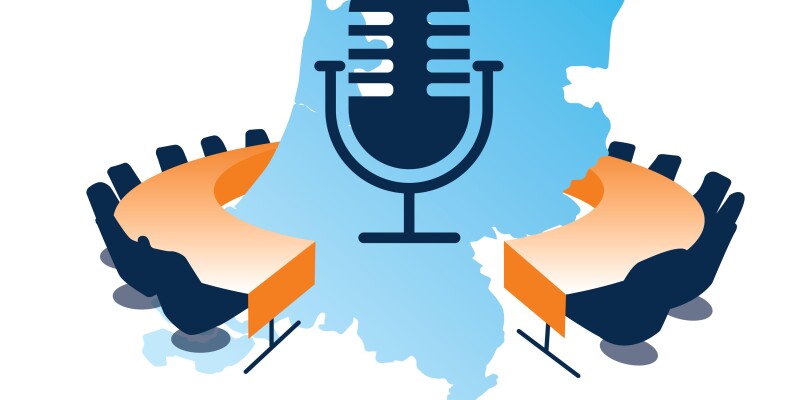 WHV podcast icon 3000p 04 v2