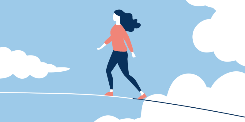 Wethouder tussen Rijk regio en samenleving