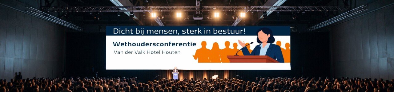 Schrijf je in!