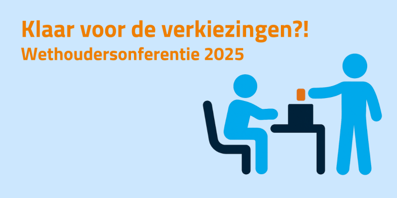 Wethoudersconferentie 2025 1 v2