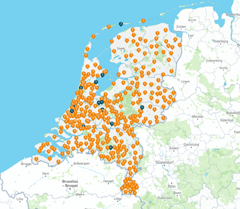 Wethouderskaart03 09 2026