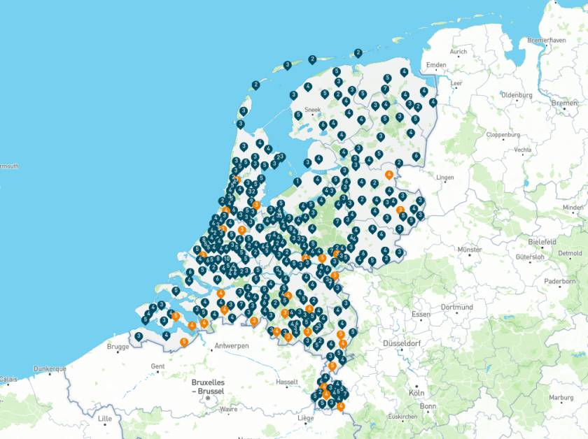 Wethouderskaart21 05 2026