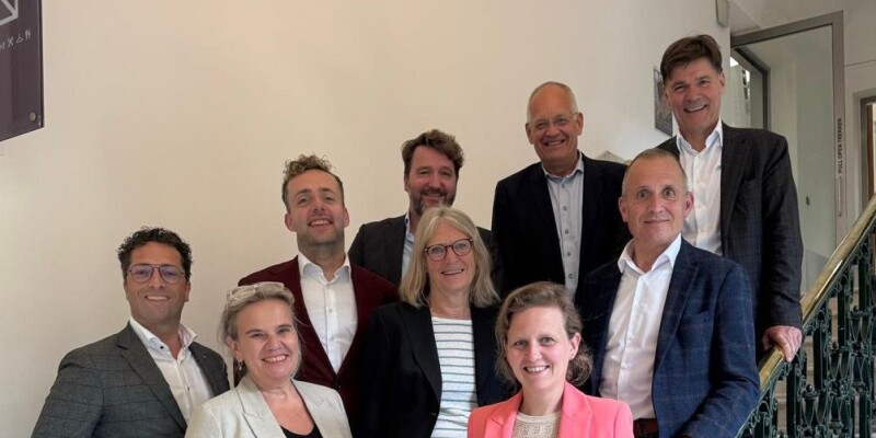 WhatsApp Image 2024 07 05 at 14.55.11