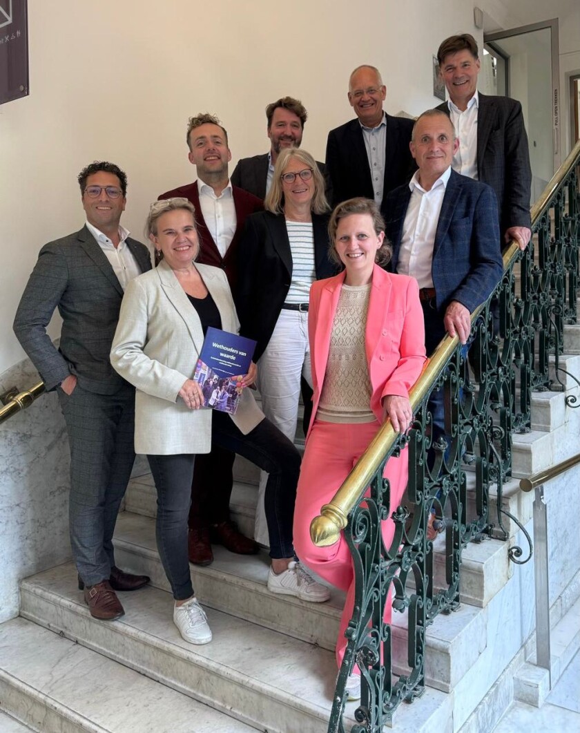 WhatsApp Image 2024 07 05 at 14.55.11