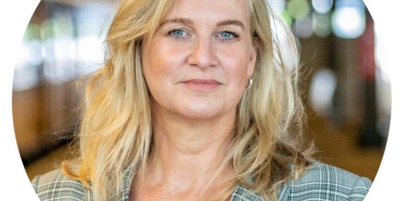 WhatsApp Image 2026 02 18 at 16.53.34