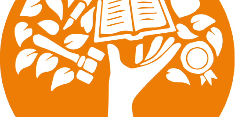 ambtsteken wethouders oranje v2