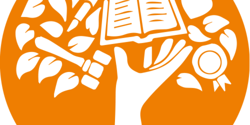 ambtsteken wethouders oranje v3