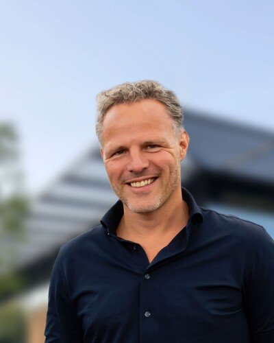 b365b59f 73fd 473b b102 07e5da5b7c71