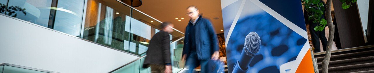 De Wethoudersvereniging