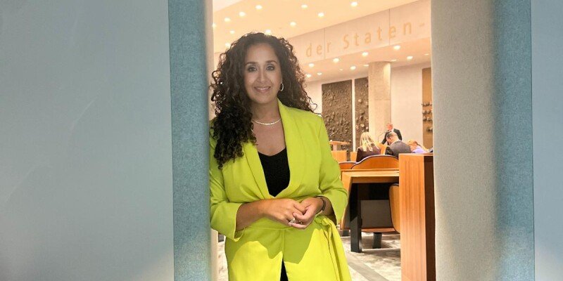 bdb8d28b 98a8 4391 911e 44cee9c097fd