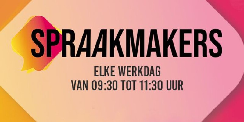 ccec9416 8426 406c 89ba 92f38fe95bd7 v2