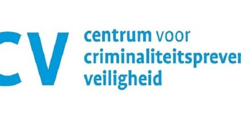 ccv logo